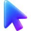 ClickLancer logo